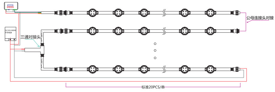 旋乐吧spin8·(中国)手机版官方网站