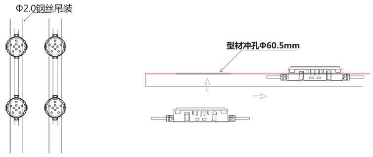 旋乐吧spin8·(中国)手机版官方网站