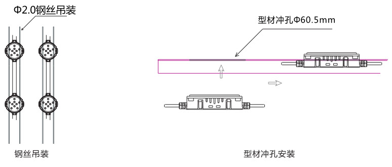 旋乐吧spin8·(中国)手机版官方网站