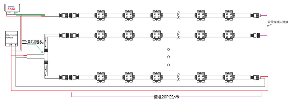 旋乐吧spin8·(中国)手机版官方网站