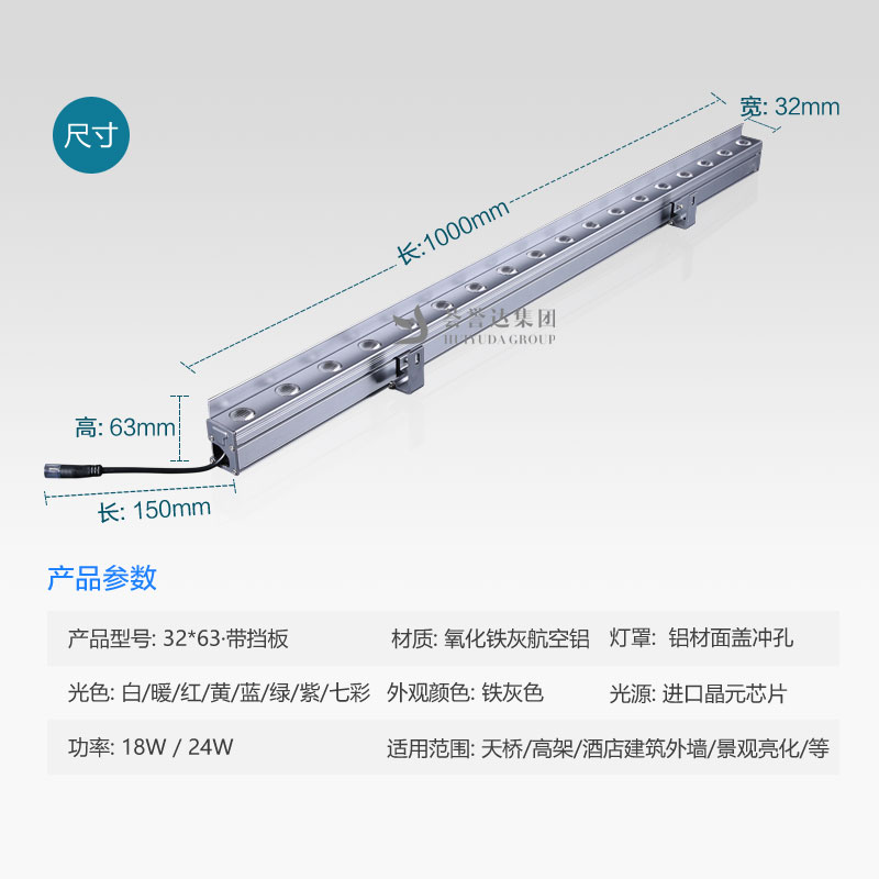 旋乐吧spin8·(中国)手机版官方网站