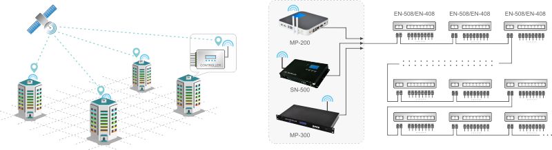 旋乐吧spin8·(中国)手机版官方网站