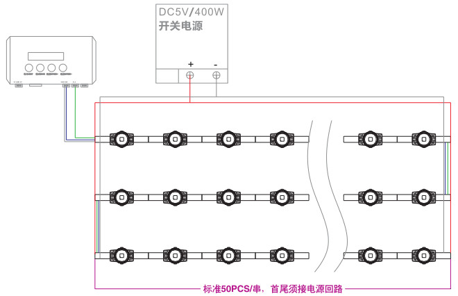 旋乐吧spin8·(中国)手机版官方网站