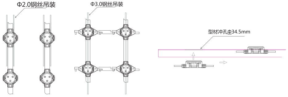 旋乐吧spin8·(中国)手机版官方网站