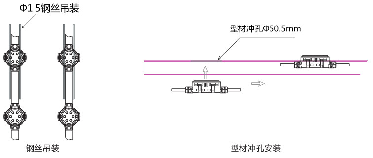 旋乐吧spin8·(中国)手机版官方网站