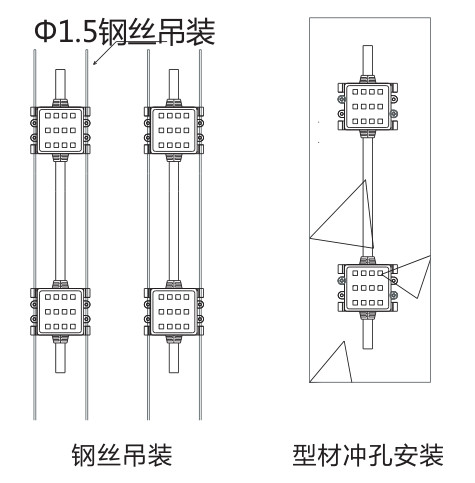 旋乐吧spin8·(中国)手机版官方网站