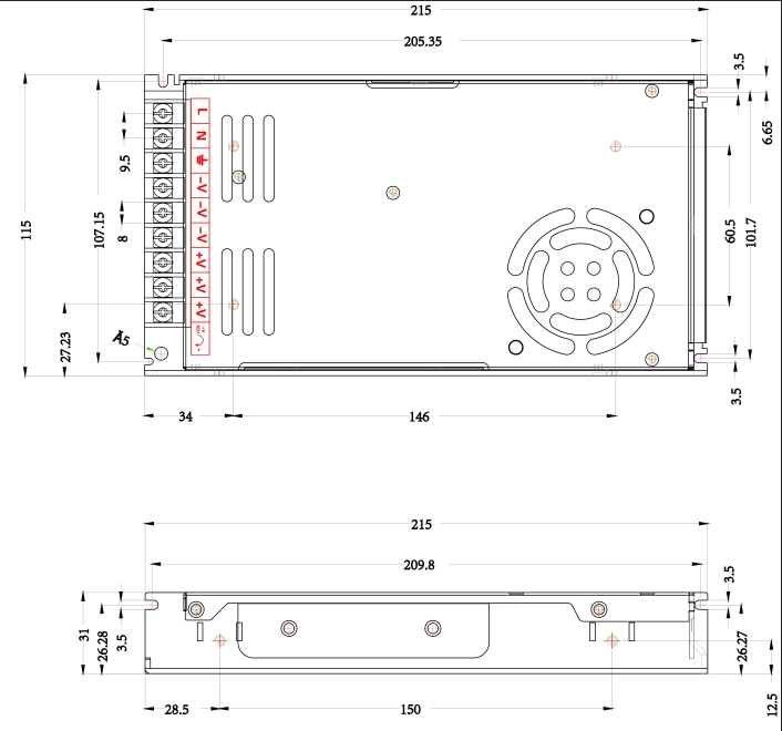 旋乐吧spin8·(中国)手机版官方网站